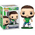Funko POP! Seattle Sounders FC