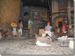 DSCN0473