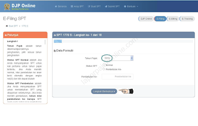 http://coretanlrs.blogspot.com/2017/01/lapor-pajak-online-melalui-e-filing.html