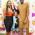 Fans and followers reacts to 2-baba outfit- check it out