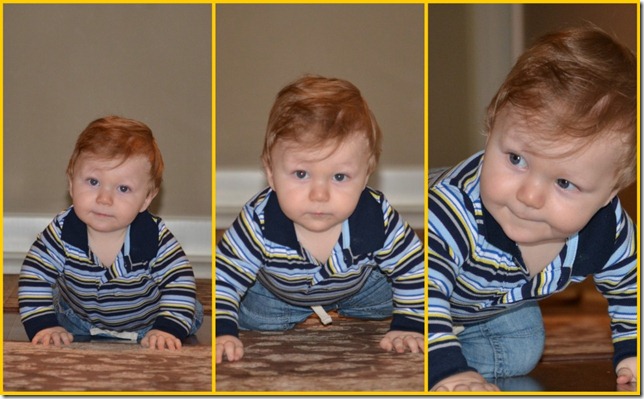 crawling2
