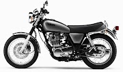 41+ Konsep Penting Motor Yamaha Klasik Terbaru