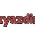 Tez Yazdırma Fiyatları Ne Kadar?