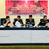 Pleno, KPU Palopo Tetapkan 25 Anggota DPRD Terpilih 