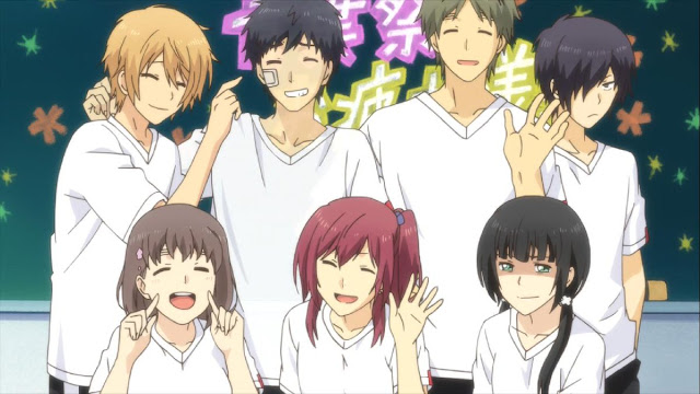 imagem-anime-ReLIFE