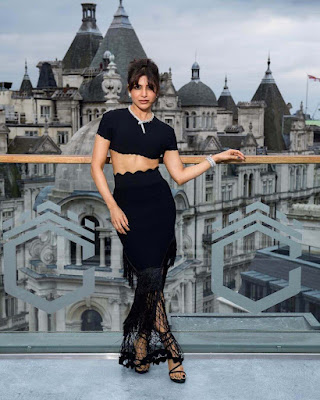 samantha hd wallpaper