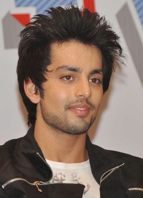 Himansh Kohli HD wallpapers Free Download