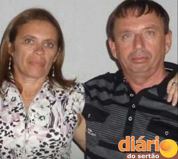 Homem não aceita fim de casamento, mata esposa dentro de creche e se mata na Paraíba