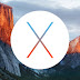 Apple lanzará nuevo OS X a fines de septiembre 