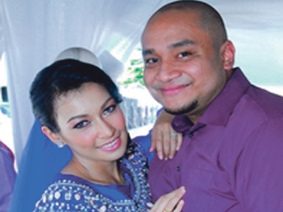 Malaysia, Berita, Gossip, Selebriti, Artis Malaysia, Misha Omar, Kahwin, Tahun, Depan