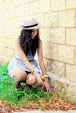 Mi foto