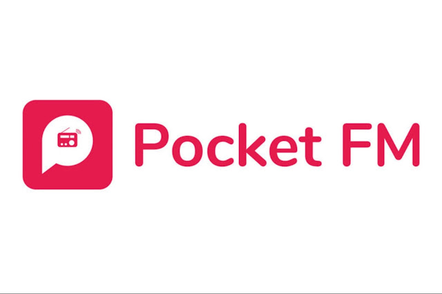 POCKET FM PROMO CODE MAY 2024