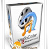 MediaCoder 0.8.14.5275