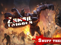 Download Game Zombie Teigger APK Terbaru