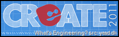 logo_thumb