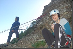 Curso nov 2012 (116)
