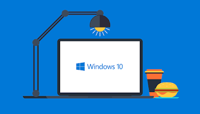 Windows 10 Sürüm Numarasını Nasıl Öğrenilir
