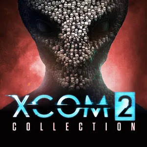 XCOM 2 Collection v1.5.5RC2 Apk Premium Desbloqueado Juego Full 