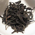 Tiger Lily Tea: Mystery Rock Oolong #1