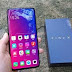 OPPO Find X Enters Pakistan with Massive Price Tag of Rs. 129,999