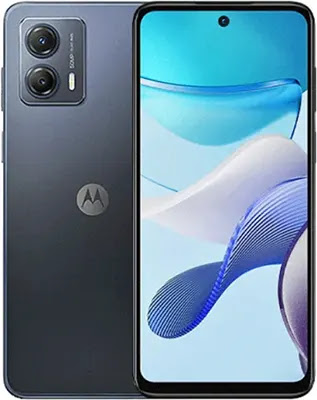 Motorola Moto G73 Price in Bangladesh