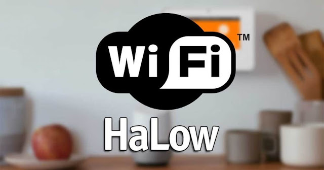 تقنية ,wi-fi halow,halow,wi-fi,wifi halow,wi-fi alliance,what is halow wi-fi,know more about halow wi-fi,what is wifi halow,wifi halow camera,halow security camera,wi fi halow,wifi halow security camera,wifi halow speed,wi-fi certified,long range wi-fi,900 mhz wi-fi band,wifi halow module,wifi halow products,wifi halow frequency,wifi halow bandwidth,wi-fi 1 kilometer range,wifi alliance wifi halow,how,how to,how to fix,kubeflow,did you know