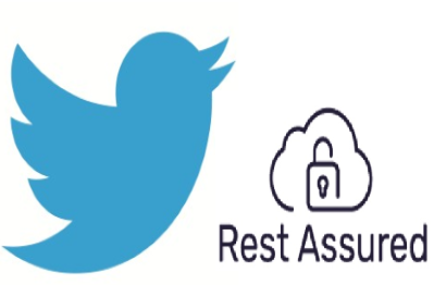 Automating Twitter Api Using Rest Assured Qa Automation