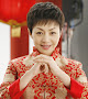 Love Is Beautiful Song Dandan