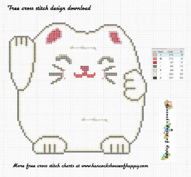 Missing You Much! Happy Lucky Cat Cross Stitch Pattern to Download for Free, Happy Lucky Cat cross stitch pattern, Lucky Cat cross stitch pattern, cute lucky cat cross stitch, easy lucky cat cross stitch, free maneki neko cross stitch pattern, funny happy cat stitch pattern, free happy cat cross stitch, cute happy cat cross stitch pattern, happy modern cross stitch pattern, cross stitch funny, subversive cross stitch, cross stitch home, cross stitch design, diy cross stitch, adult cross stitch, cross stitch patterns, cross stitch funny subversive, modern cross stitch, cross stitch art, inappropriate cross stitch, modern cross stitch, cross stitch, free cross stitch, free cross stitch design, free cross stitch designs to download, free cross stitch patterns to download, downloadable free cross stitch patterns, darmowy wzór haftu krzyżykowego, フリークロスステッチパターン, grátis padrão de ponto cruz, gratuito design de ponto de cruz, motif de point de croix gratuit, gratis kruissteek patroon, gratis borduurpatronen kruissteek downloaden, вышивка крестом