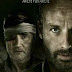 Assistir The Walking Dead 6×10 Legendado Online