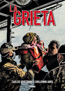 http://www.nuevavalquirias.com/la-grieta-comic-comprar.html