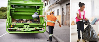 http://www.junkremovalcleanouts.com/trash-hauling.html