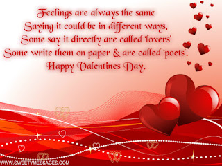 happy valentines day images