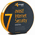 Avast Antivirus 2014 ( Versi 9.0.2006 ) + Key