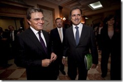 alberto da ponte e pires de lima