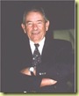 michel crépeau
