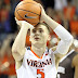 Scouting the Contenders: Virginia Cavaliers