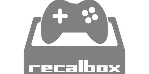 RecalBox OS Emulator For PC and Raspberry - Download last GAMES FOR PC ISO, XBOX 360, XBOX ONE, PS2, PS3, PS4 PKG, PSP, PS VITA, ANDROID, MAC