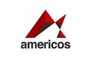 americos technologies