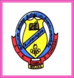 SJK T DURIAN TUNGGAL
