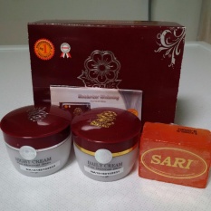 http://dheakosmetik.blogspot.co.id/2017/08/jual-cream-sari-asli-100-original-wa.html