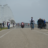 Album weergeven