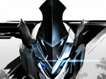 Download Implosion Never Lose Hope MOD v1.2.10 APK Terbaru 2017 Gratis