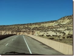 DSCN2329