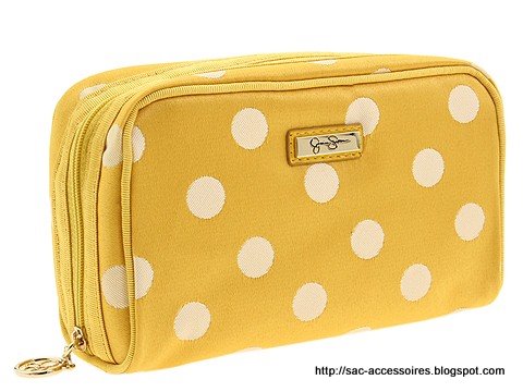 Sac accessoires:accessoires-1201314