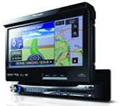 pioneernav