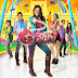 Grachi 1 - Capítulo 9