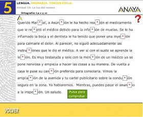 http://www.ceiploreto.es/sugerencias/A_2/repositorio/0/58/html/datos/01_Lengua/actividades/U15/1502_02.htm