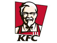 KFC logosu