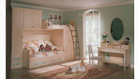 6 Great Tips To Organize Kids Rooms